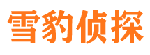 广河市婚外情调查